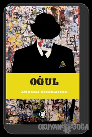 Oğul