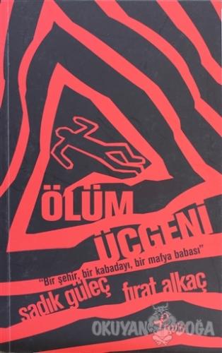 Ölüm Üçgeni