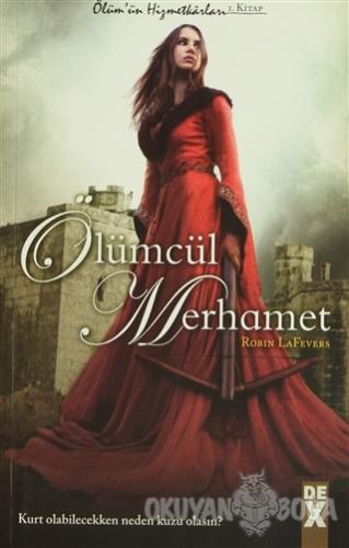 Ölümcül Merhamet