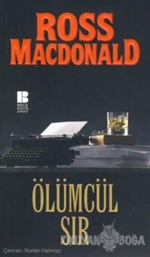 Ölümcül Sır