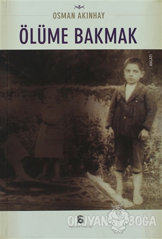 Ölüme Bakmak