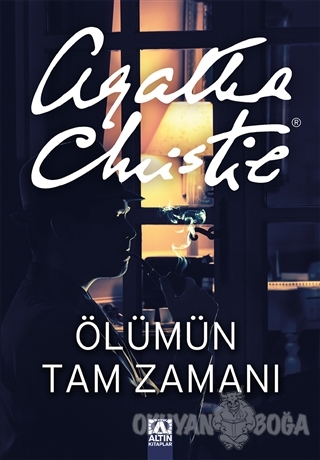 Ölümün Tam Zamanı