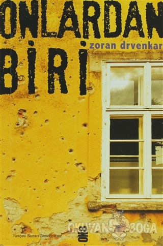 Onlardan Biri