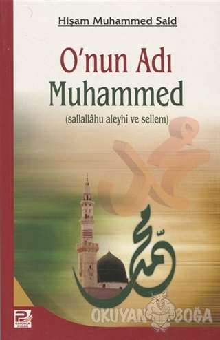O'nun Adı Muhammed