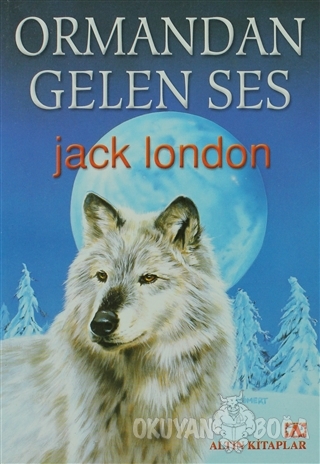 Ormandan Gelen Ses