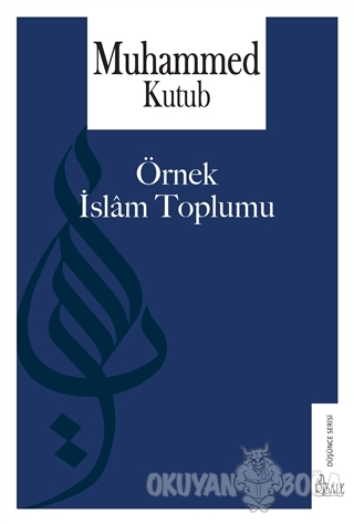 Örnek İslam Toplumu