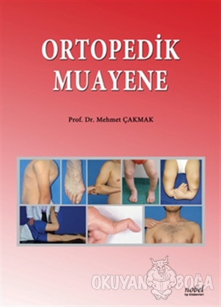 Ortopedik Muayene