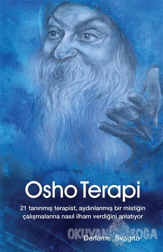 Osho Terapi