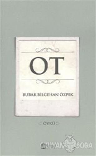 Ot