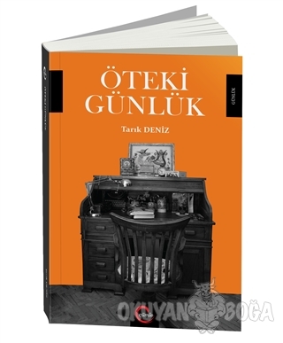Öteki Günlük