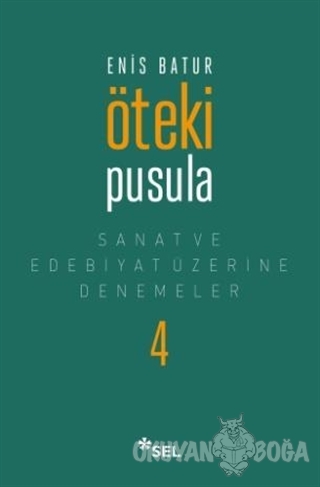 Öteki Pusula