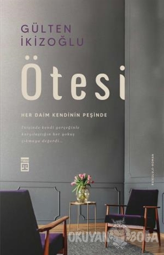Ötesi