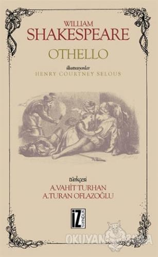 Othello