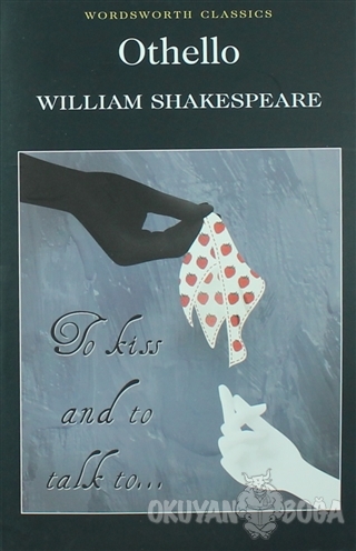 Othello