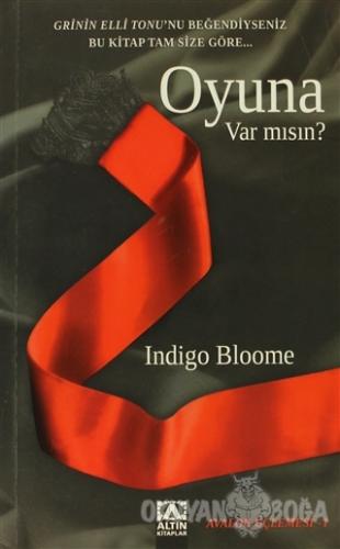 Oyuna Var Mısın?