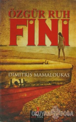 Özgür Ruh Fini