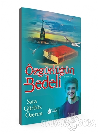 Özgürlüğün Bedeli