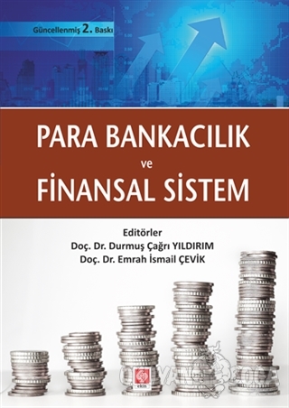 Para Bankacılık ve Finansal Sistem