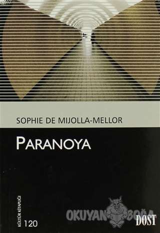 Paranoya