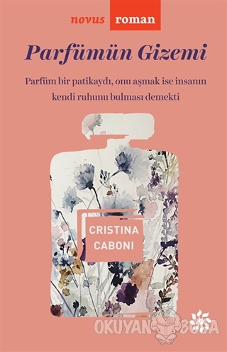 Parfümün Gizemi