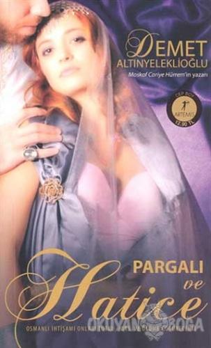 Pargalı ve Hatice