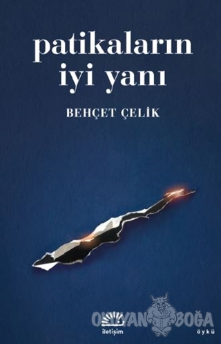 Patikaların İyi Yanı