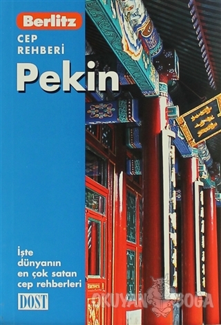 Pekin Cep Rehberi