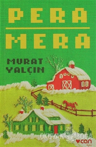 Pera Mera