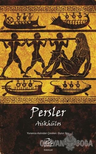 Persler