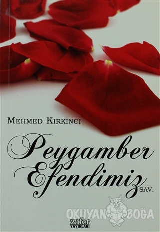 Peygamber Efendimiz (SAV)