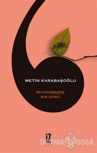 Peygamberin Bir Günü