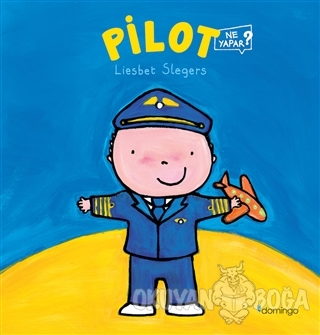 Pilot