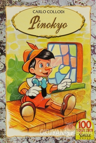 Pinokyo