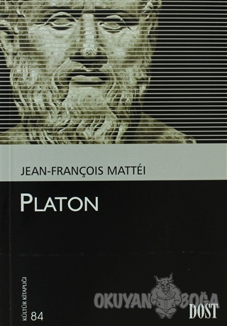 Platon