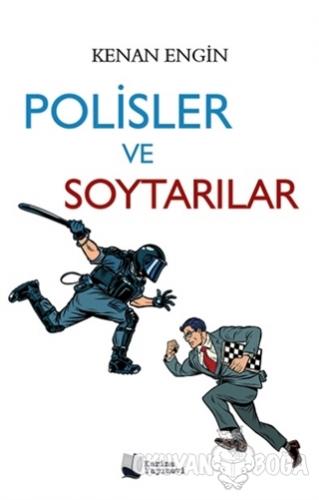 Polisler ve Soytarılar