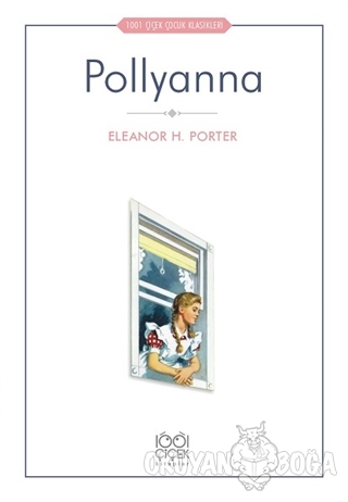 Pollyanna