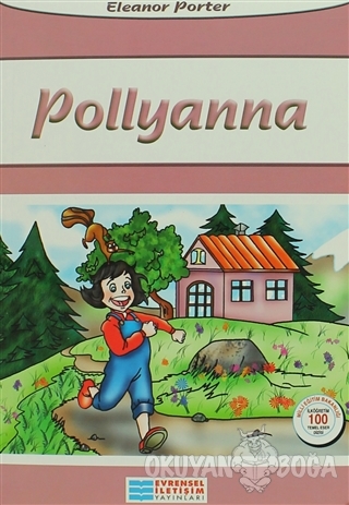 Pollyanna