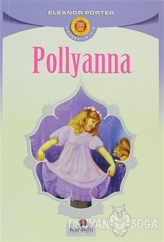 Pollyanna