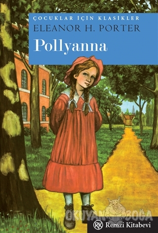 Pollyanna