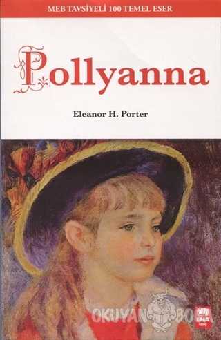 Pollynna