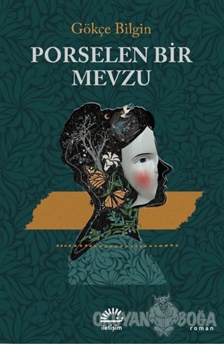 Porselen Bir Mevzu