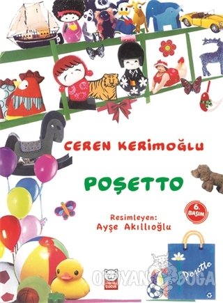 Poşetto