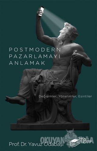 Postmodern Pazarlamayı Anlamak