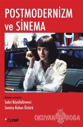 Postmodernizm ve Sinema