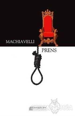 Prens