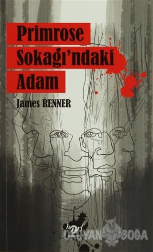 Primrose Sokağı'ndaki Adam