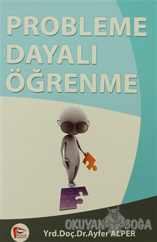 Probleme Dayalı Öğrenme