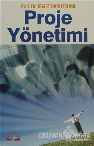 Proje Yönetimi