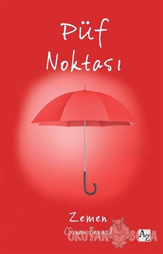 Püf Noktası