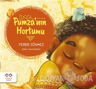 Pumza'nın Hortumu